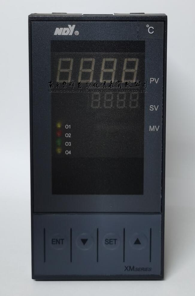 XMB5U206V、XMB5U226FP、XMB5U066P、XMA5U620CP、XMZB5U266FP、XMZB5U026F大延牌東輝儀表