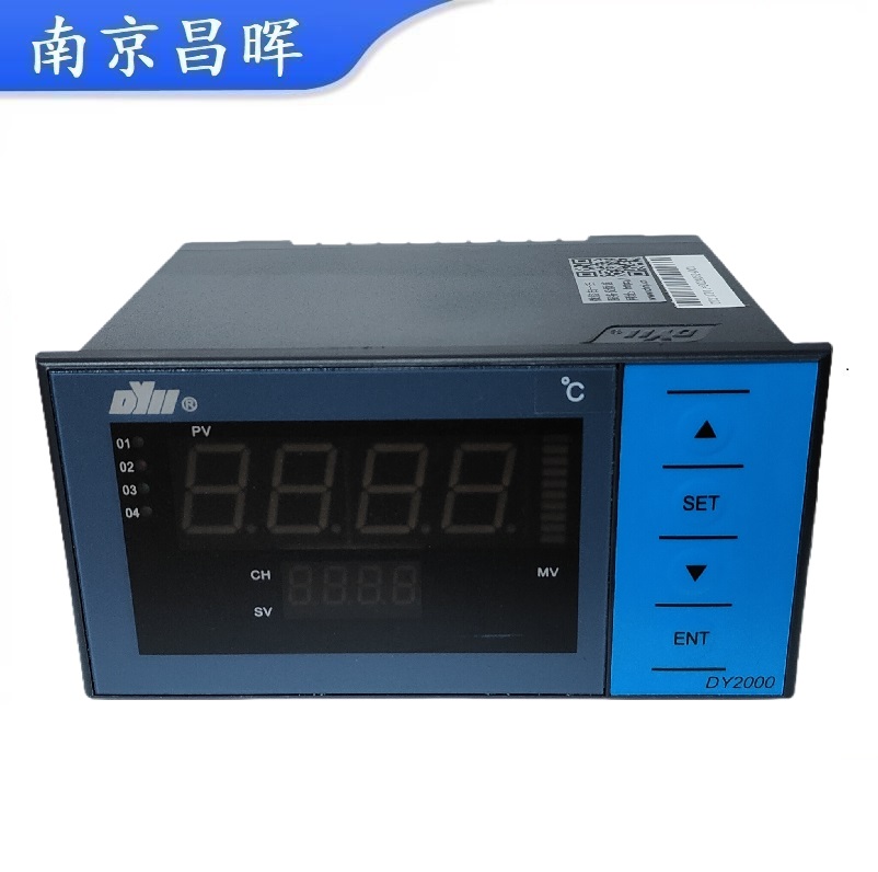 DY2000、DY21AFI060P、DY21AFI166P、DY22GAFI066P、DY29AFI562東輝智能儀器